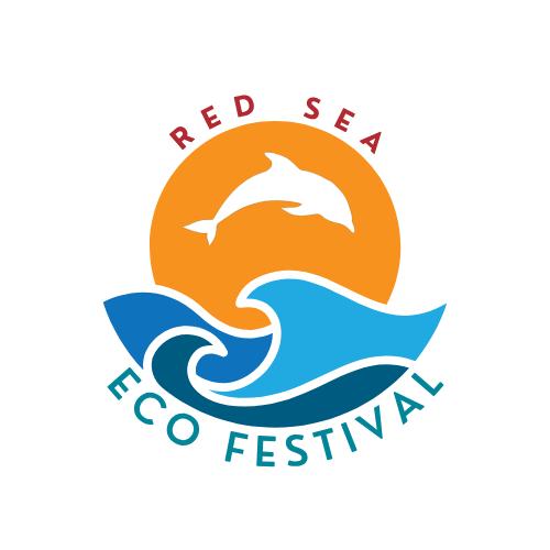 Red Sea Eco Festival